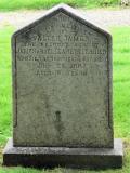 image of grave number 89693
